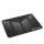ASUS Podkładka pod mysz TUF Gaming P1 czarna 90MP02G0-BPUA00 - 1104467 - zdjęcie 4